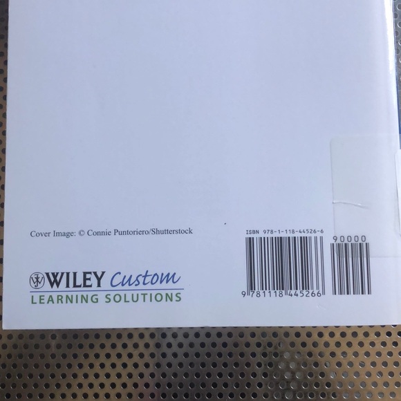 Project Risk Management Guidelines Book - Picture 2 of 5